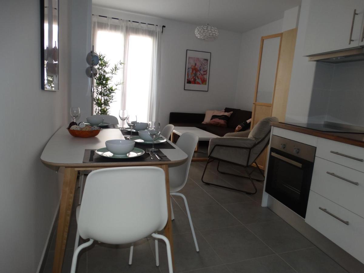Malaga Apartamentos - Jinetes, 23 Exterior photo