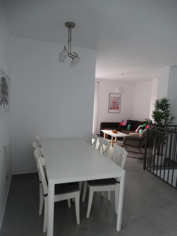 Malaga Apartamentos - Jinetes, 23 Exterior photo